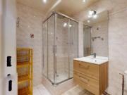 location appartement creteil 6 pièces 100 m2 val de...