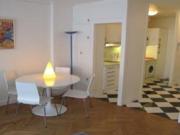 location appartement creteil 94000 2 pièces 28 m2 val de...