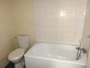 location appartement creusot 1 pièce 13 m2 saone et...