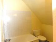 location appartement creusot 1 pièce 15 m2 saone et...