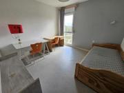 location appartement creusot 1 pièce 18 m2 saone et...