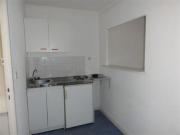 location appartement creusot 1 pièce 21 m2 saone et...