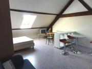 location appartement creusot 1 pièce 26 m2 saone et...