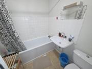 location appartement creusot 1 pièce 27 m2 saone et...