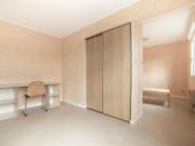 location appartement creusot 1 pièce 31 m2 saone et...