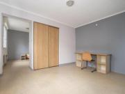 location appartement creusot 1 pièce 32 m2 saone et...