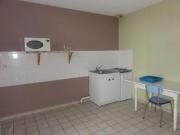 location appartement creusot 1 pièce 33 m2 saone et...