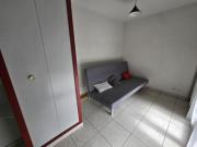 location appartement creusot 1 pièce 33 m2 saone et...