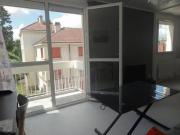 location appartement creusot 1 pièce 33 m2 saone et...