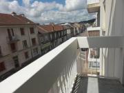 location appartement creusot 1 pièce 33 m2 saone et...