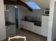 location appartement creusot 1 pièce 35 m2 saone et...