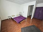 location appartement creusot 1 pièce 60 m2 saone et...