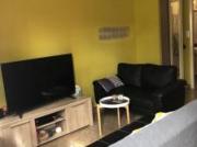location appartement creusot 2 pièces 30 m2 saone et...