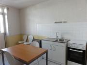 location appartement creusot 2 pièces 34 m2 saone et...