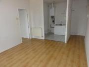 location appartement creusot 2 pièces 37 m2 saone et...
