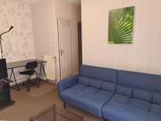 location appartement creusot 2 pièces 37 m2 saone et...