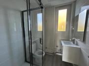 location appartement creusot 2 pièces 37 m2 saone et...