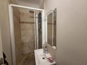 location appartement creusot 2 pièces 38 m2 saone et...