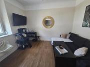 location appartement creusot 2 pièces 38 m2 saone et...