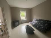 location appartement creusot 2 pièces 41 m2 saone et...