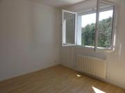 location appartement creusot 2 pièces 43 m2 saone et...