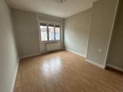 location appartement creusot 2 pièces 44 m2 saone et...
