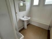 location appartement creusot 2 pièces 44 m2 saone et...
