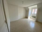 location appartement creusot 2 pièces 44 m2 saone et...