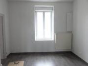location appartement creusot 2 pièces 44 m2 saone et...