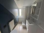 location appartement creusot 2 pièces 47 m2 saone et...