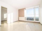 location appartement creusot 2 pièces 52 m2 saone et...