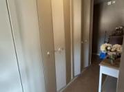 location appartement creusot 2 pièces 53 m2 saone et...