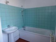 location appartement creusot 2 pièces 55 m2 saone et...