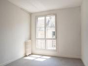 location appartement creusot 2 pièces 55 m2 saone et...