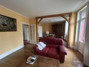 location appartement creusot 2 pièces 68 m2 saone et...