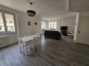location appartement creusot 3 pièces 108 m2 saone et...