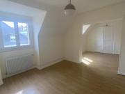 location appartement creusot 3 pièces 116 m2 saone et...