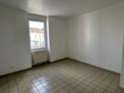 location appartement creusot 3 pièces 52 m2 saone et...