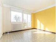 location appartement creusot 3 pièces 55 m2 saone et...