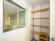 location appartement creusot 3 pièces 56 m2 saone et...