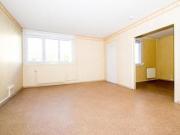 location appartement creusot 3 pièces 56 m2 saone et...