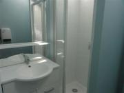 location appartement creusot 3 pièces 60 m2 saone et...