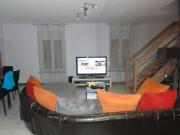 location appartement creusot 3 pièces 61 m2 saone et...