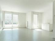 location appartement creusot 3 pièces 64 m2 saone et...