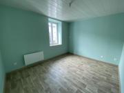 location appartement creusot 3 pièces 64 m2 saone et...