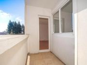 location appartement creusot 3 pièces 64 m2 saone et...