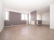 location appartement creusot 3 pièces 64 m2 saone et...