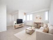 location appartement creusot 3 pièces 64 m2 saone et...