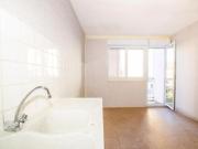 location appartement creusot 3 pièces 65 m2 saone et...