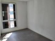 location appartement creusot 3 pièces 65 m2 saone et...